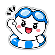 002