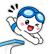 005