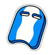 014
