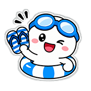 015