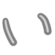 002