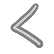 008
