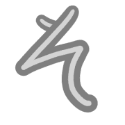 015