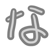 021
