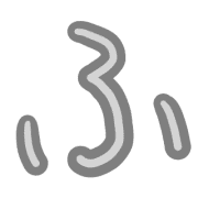 028