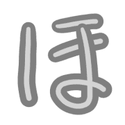 030