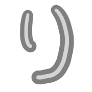 040
