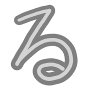 041