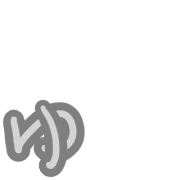 054