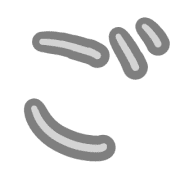 060