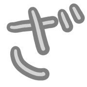 061