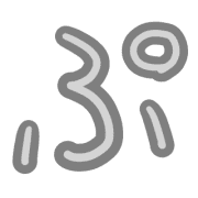 078
