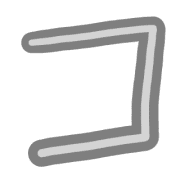 090