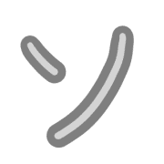 095