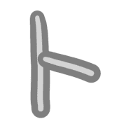 100