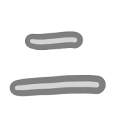 102