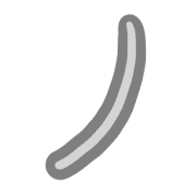 105