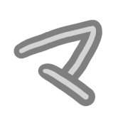 111