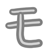 115