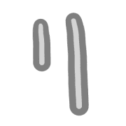 120
