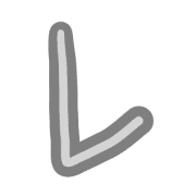 122