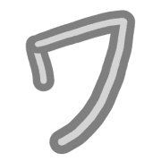 124