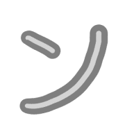 126