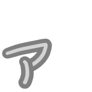 127