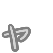 133