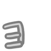135