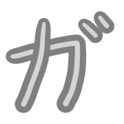 136