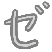144