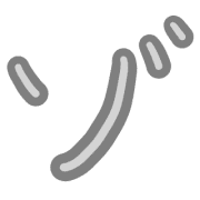 145