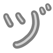 148