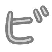 152