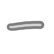 161