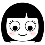 001