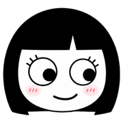 003
