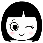 004