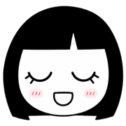 011