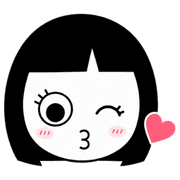 016