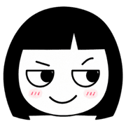 020