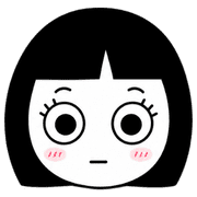 040