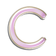 003
