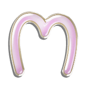 013