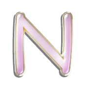 014