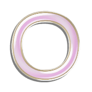 015