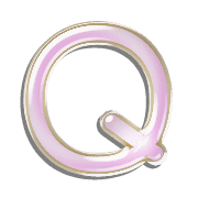 017