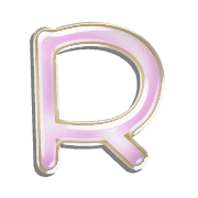 018