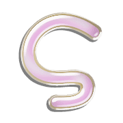 019